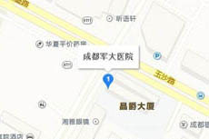 鄒城曙光醫院地址在哪